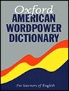 خرید کتاب American Wordpower Dictionary